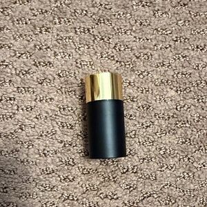 Westman Atelier Mini Lit Up Highlighter Stick